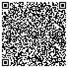 QR code with Nicholas J Caggiano Jr contacts