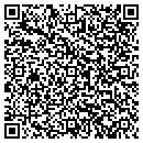 QR code with Catawba Records contacts