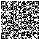 QR code with Ghassem Vakili MD contacts