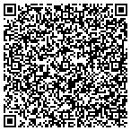 QR code with Celestial Sound Recording Studios contacts