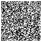 QR code with Pacific Monarch Resorts contacts
