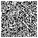 QR code with Champion Music Studio contacts