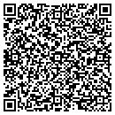 QR code with Cimirron Rainbird Recording contacts