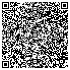 QR code with March Of Dimes Foundation contacts