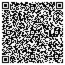 QR code with Smallman Street Deli contacts