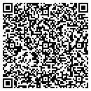 QR code with Lake Worth Loan And Jewelry contacts
