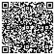 QR code with Smiths contacts