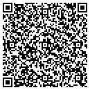 QR code with Delmar Storage contacts