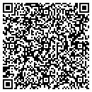 QR code with Aaco Avionics contacts
