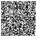 QR code with Joe's Filling Station contacts
