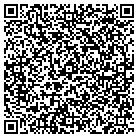 QR code with Save-A-Lot Tyler Group LLC contacts