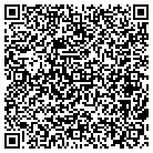 QR code with Agt Recording Service contacts