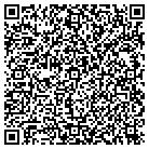 QR code with Soni Sanjeev Subway LLC contacts