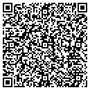 QR code with Palm Spring World Inc contacts
