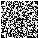 QR code with Papageno Resort contacts
