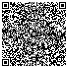 QR code with Paradise Point Resort & Spa contacts