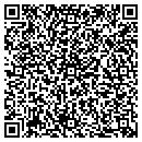 QR code with Parcher's Resort contacts