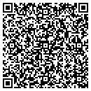QR code with Southwest Subway contacts