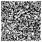 QR code with Larry's Pawnshop East Inc contacts
