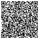 QR code with Angels Dance Recording St contacts