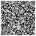 QR code with LA Stella Pawn & Jewelry contacts
