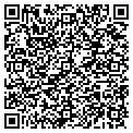 QR code with Spataro's contacts