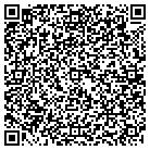 QR code with Latin American Pawn contacts