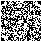 QR code with The Cannery Farmers Market Jelly Kitchen contacts