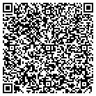 QR code with Montecalvo Woliver And Assoc L contacts