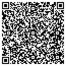 QR code with Antolin Recording contacts