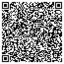 QR code with Tocco Frozen Foods contacts
