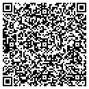 QR code with Audio Logic Inc contacts