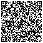 QR code with Star Styled Dance Center contacts
