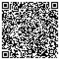 QR code with Audio Visions contacts