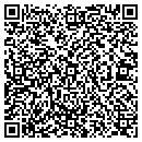 QR code with Steak & Hoagie Factory contacts
