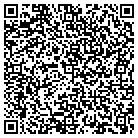 QR code with Auricle Audio Mastering LLC contacts