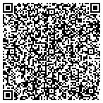 QR code with Multiple Sclerosis Support Group contacts
