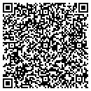 QR code with Automatic Audio contacts