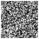 QR code with Accurate Window Tinting contacts