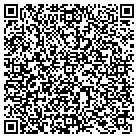 QR code with National Multiple Sclerosis contacts
