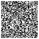 QR code with Beany's Games & Puzzles contacts