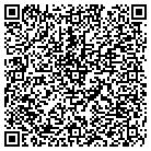QR code with Steak-Out Charbroiled Delivery contacts