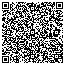 QR code with Queensbury APT Complex contacts