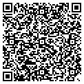 QR code with Bandroom Recordings contacts