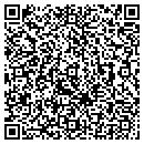 QR code with Steph's Subs contacts
