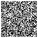QR code with Steven Kranzley contacts