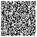 QR code with Sun Mart contacts