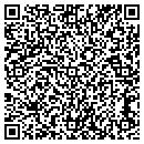 QR code with Liquid 8 Pawn contacts