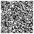 QR code with New College Foundation Incorporated contacts