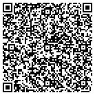 QR code with Sweet Grass Trading Company contacts